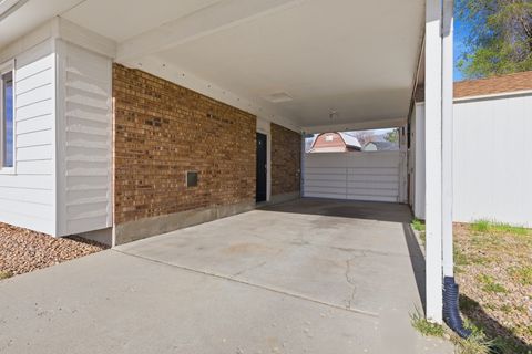 Tiny photo for 10517 S LARKSPUR DR, Sandy, UT 84094 (MLS # 2146650)