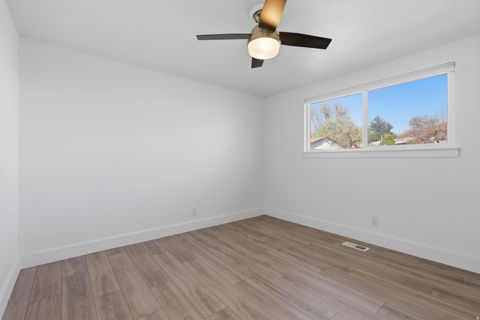 Tiny photo for 10517 S LARKSPUR DR, Sandy, UT 84094 (MLS # 2146650)