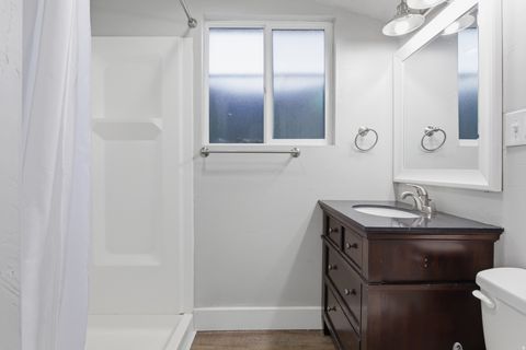 Tiny photo for 10517 S LARKSPUR DR, Sandy, UT 84094 (MLS # 2146650)