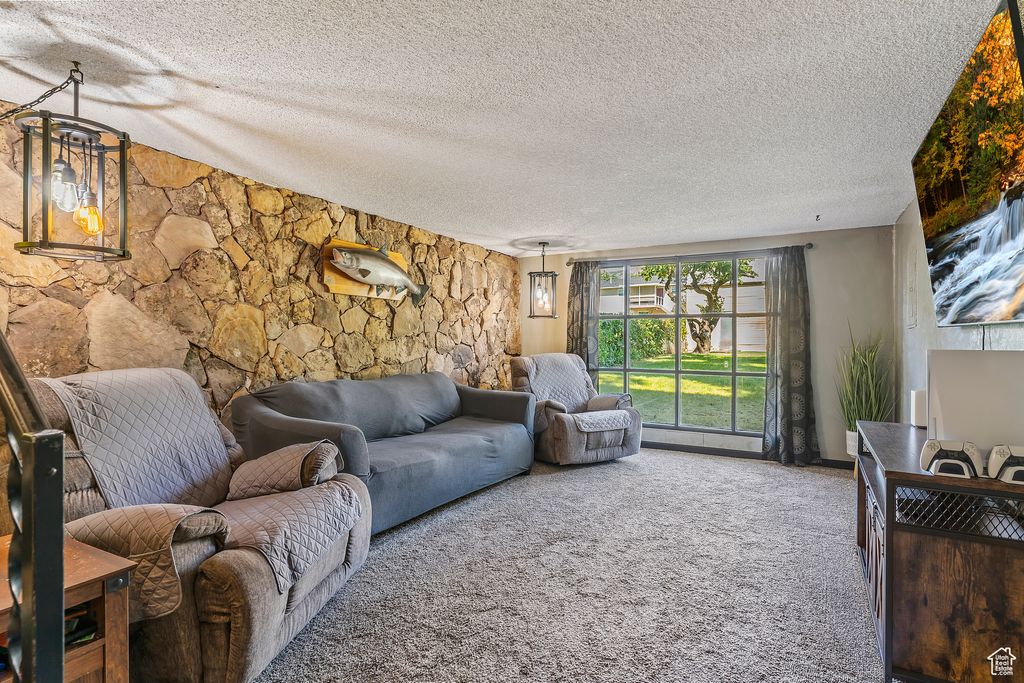 Photo of 641 S 500 W, Brigham City, UT 84302 (MLS # 2096106)