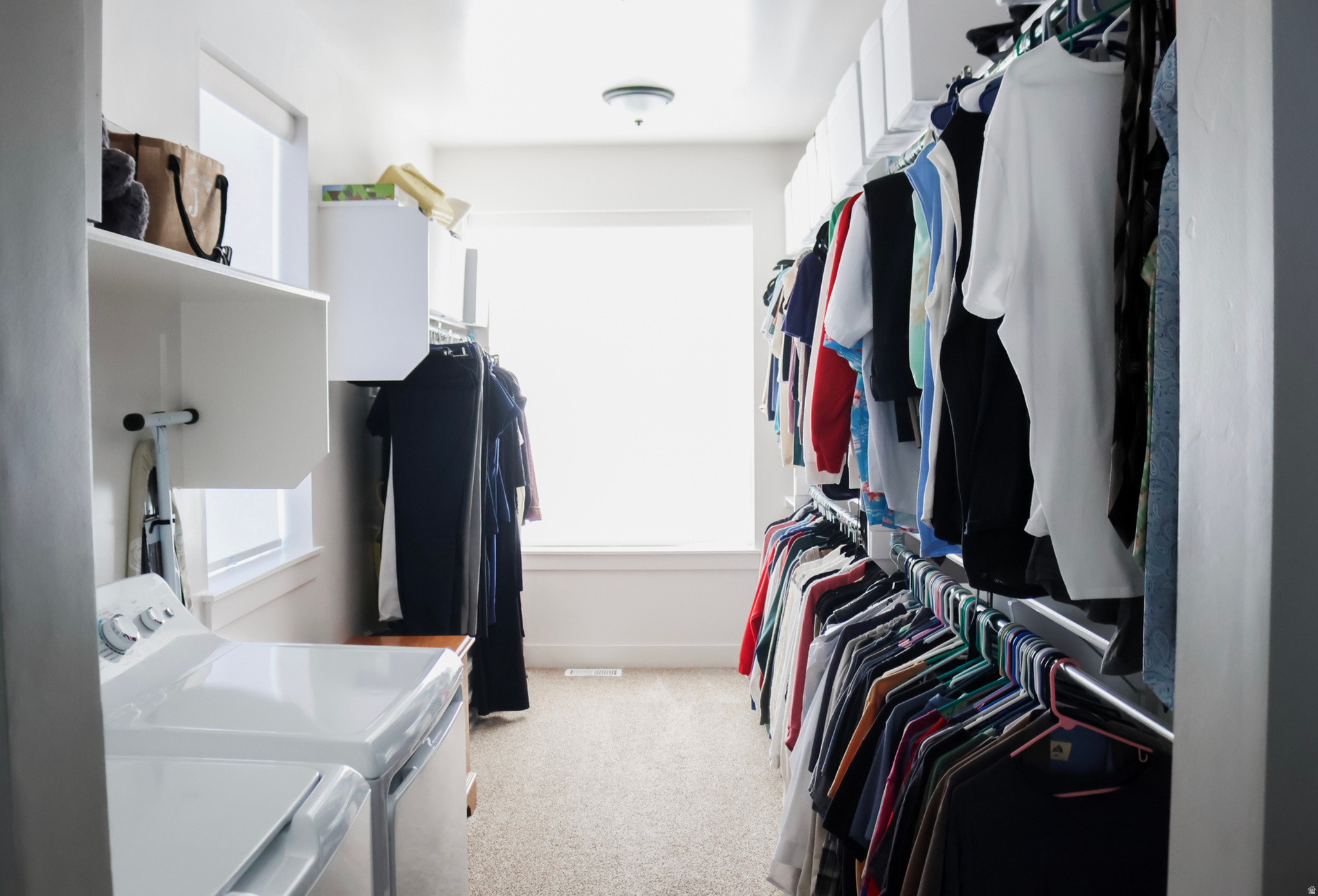 TAYLOR MEADOWS - Residential