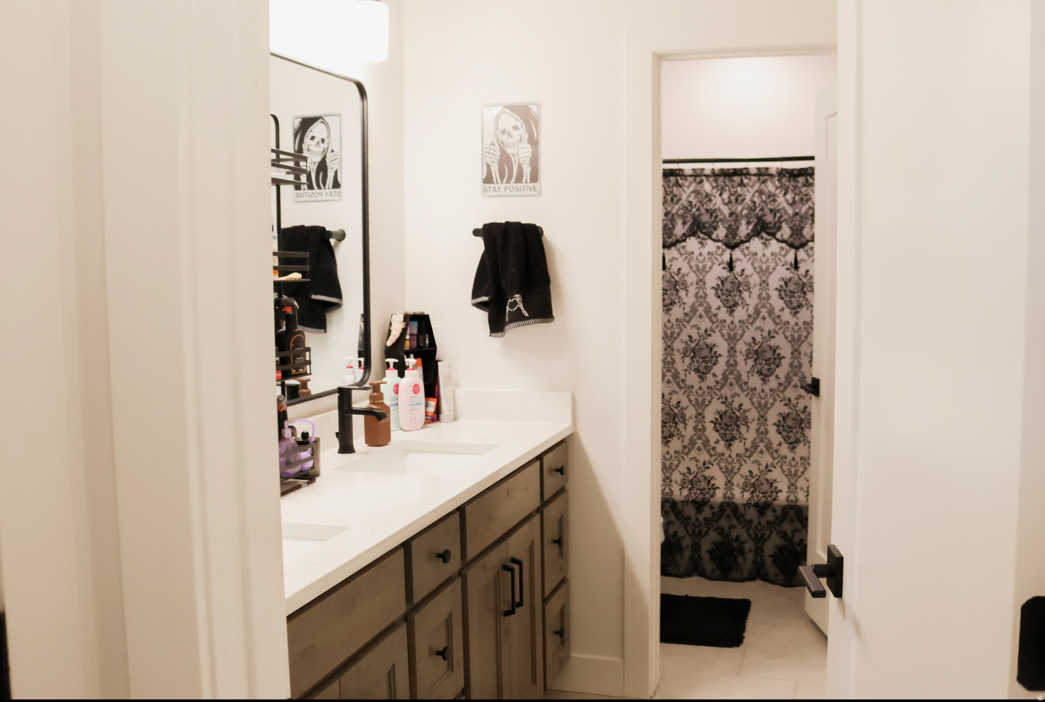 TAYLOR MEADOWS - Residential