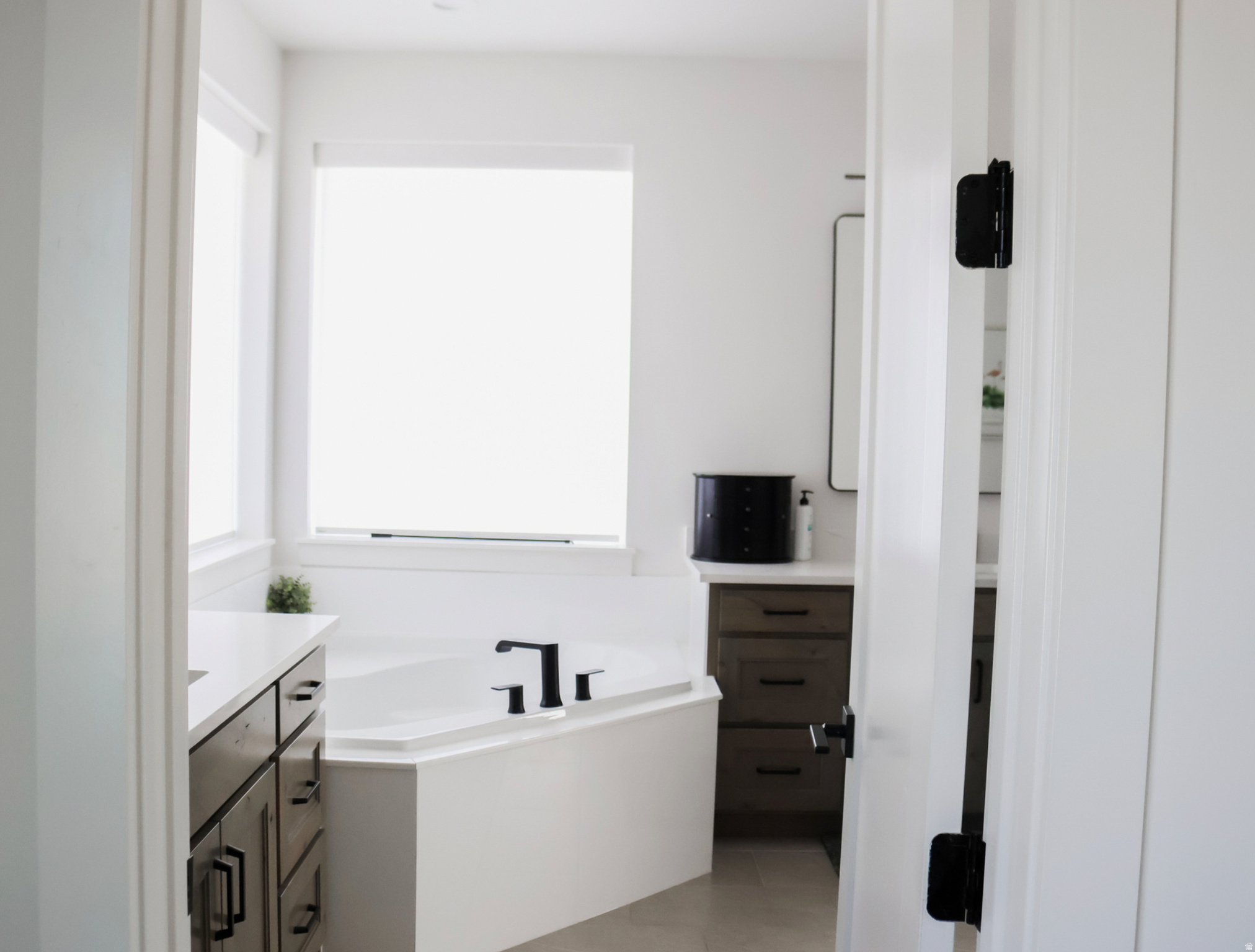 TAYLOR MEADOWS - Residential