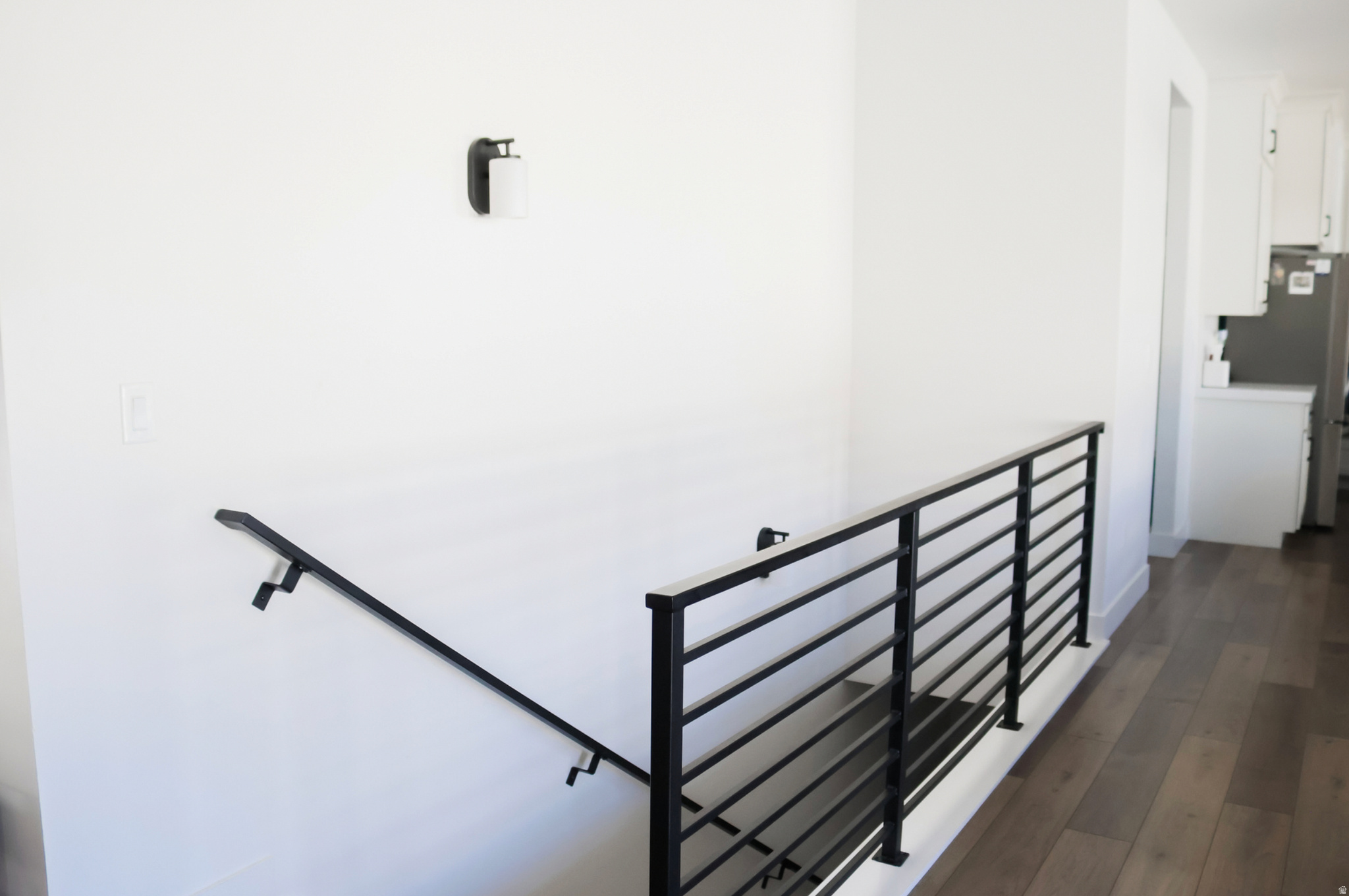 TAYLOR MEADOWS - Residential