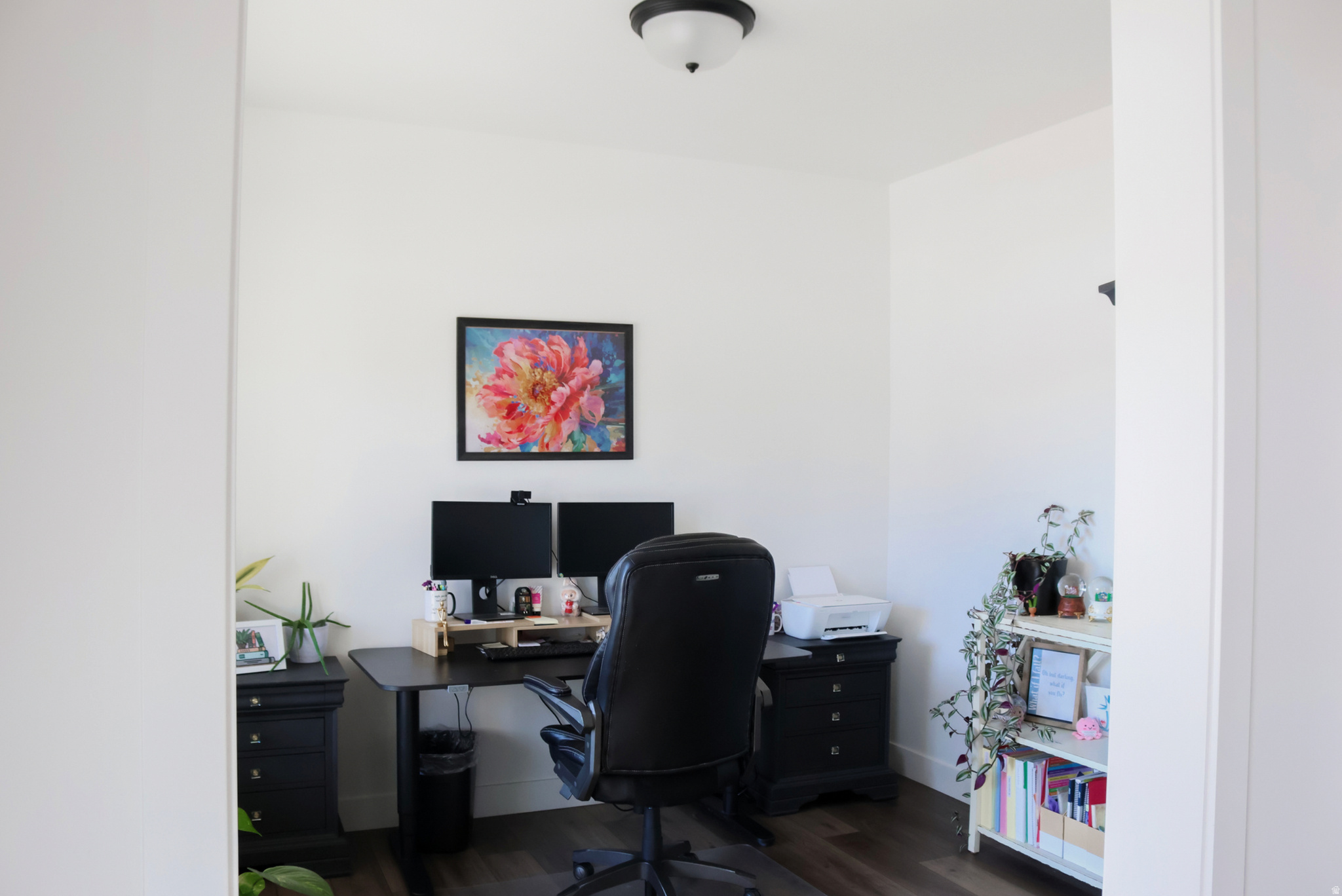 TAYLOR MEADOWS - Residential