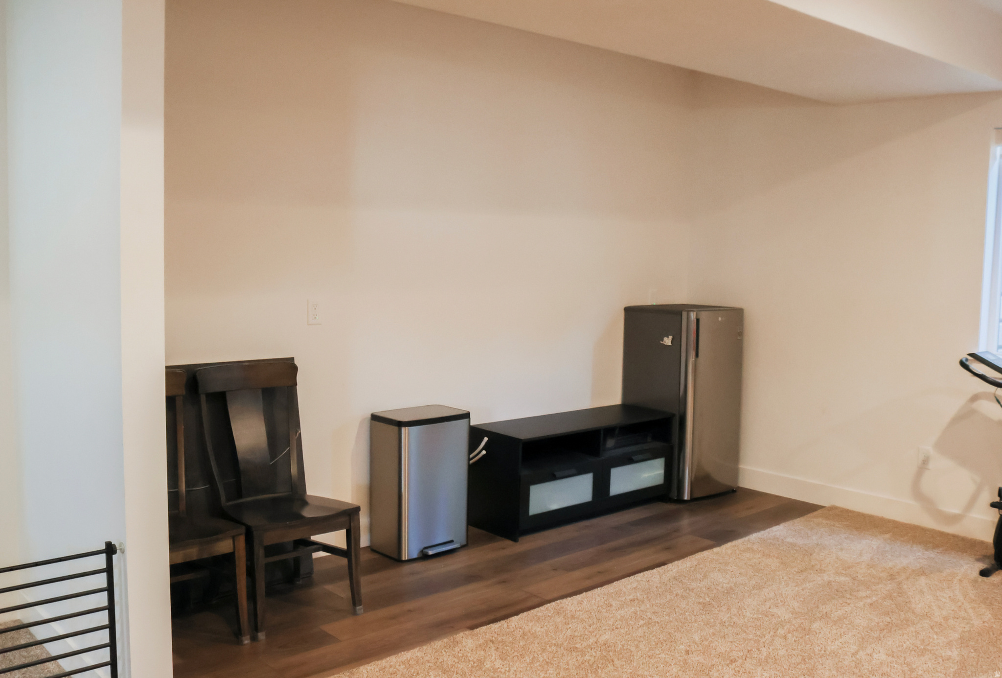 TAYLOR MEADOWS - Residential