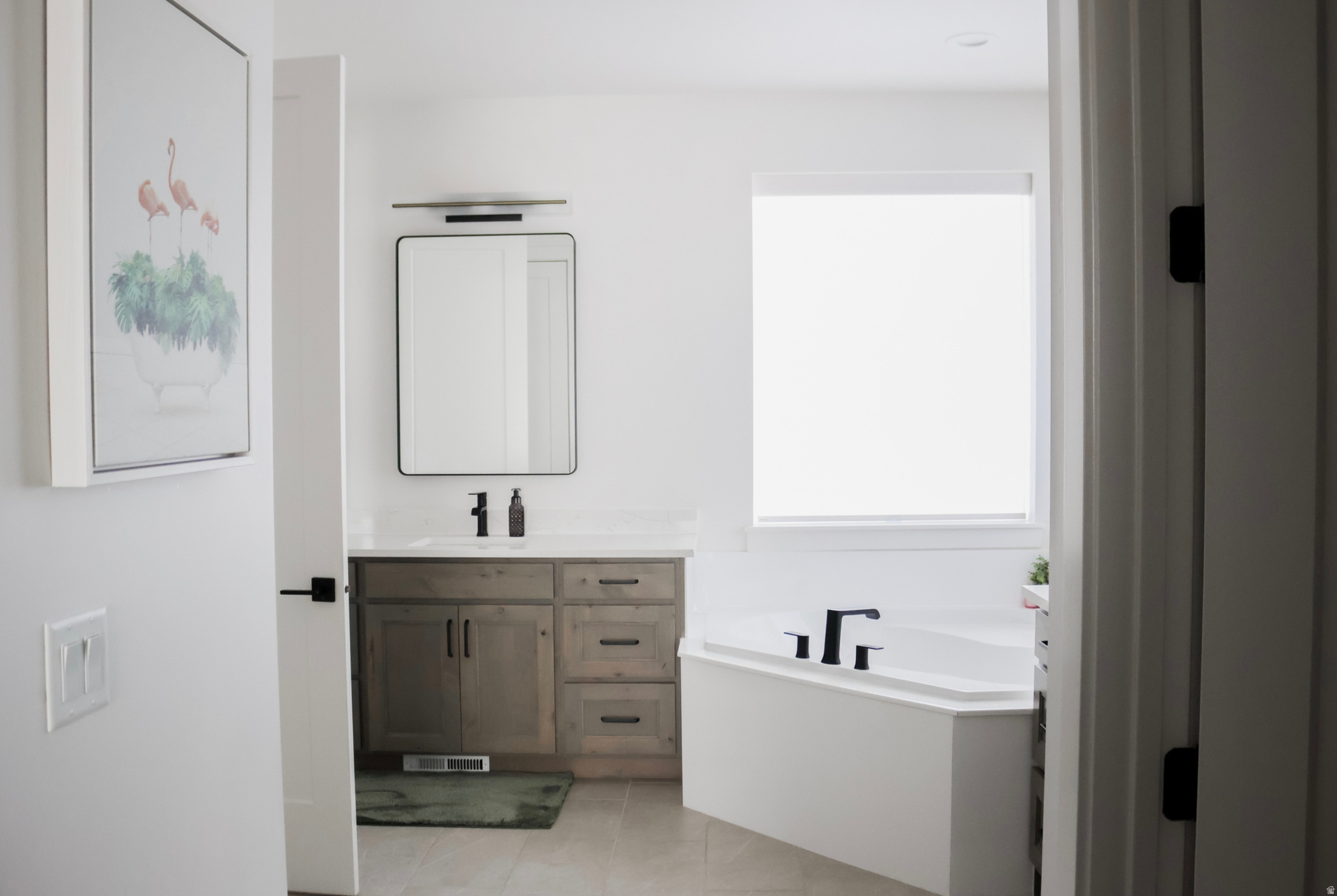 TAYLOR MEADOWS - Residential