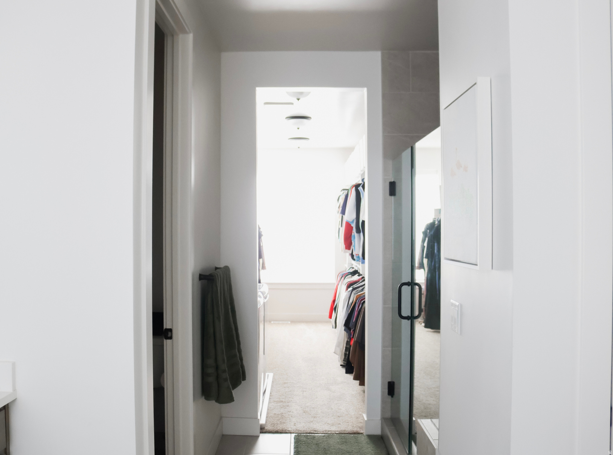 TAYLOR MEADOWS - Residential