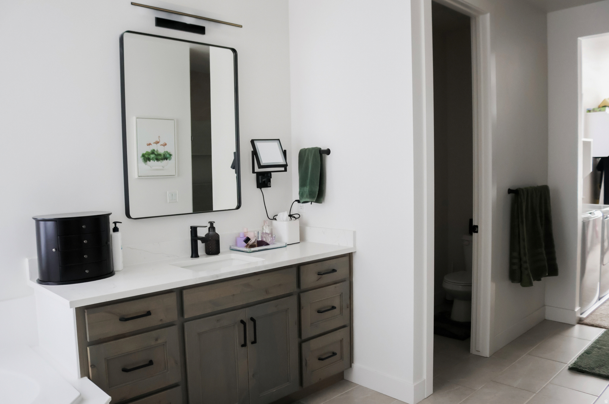 TAYLOR MEADOWS - Residential