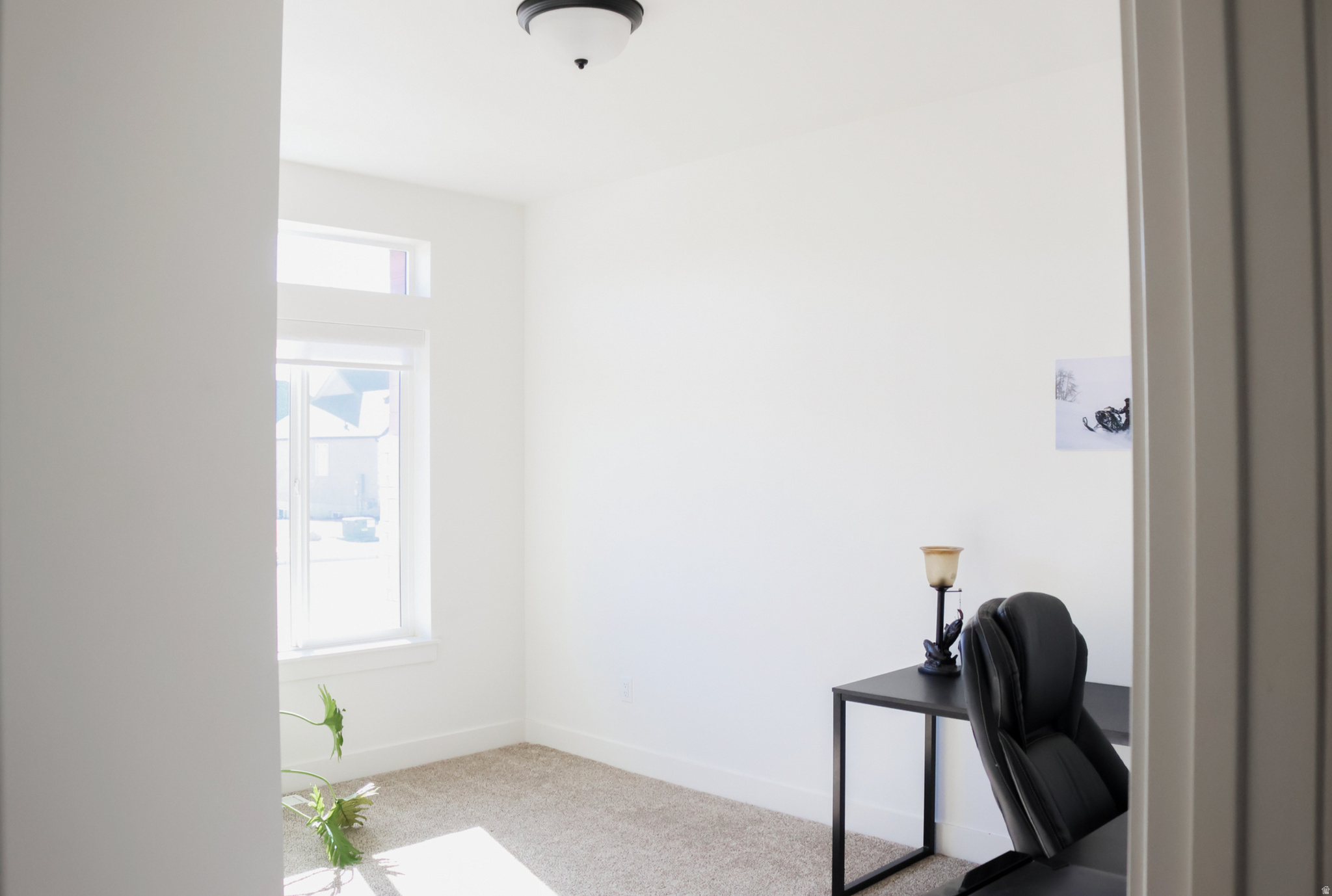 TAYLOR MEADOWS - Residential