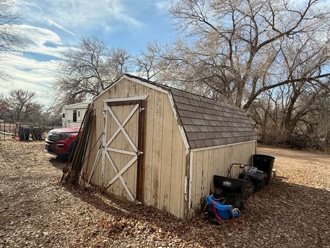 Tiny photo for 1961 COVE RD S, Roosevelt, UT 84066 (MLS # 2130976)