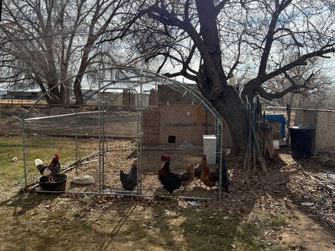 Tiny photo for 1961 COVE RD S, Roosevelt, UT 84066 (MLS # 2130976)