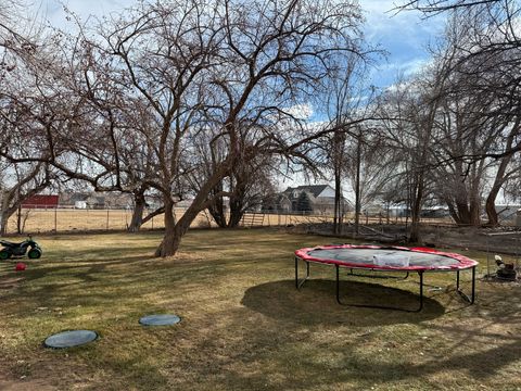 Tiny photo for 1961 COVE RD S, Roosevelt, UT 84066 (MLS # 2130976)