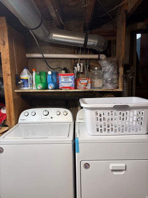 Tiny photo for 1961 COVE RD S, Roosevelt, UT 84066 (MLS # 2130976)