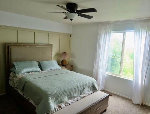 Tiny photo for 2861 W 1375 N, Layton, UT 84041 (MLS # 2173661)