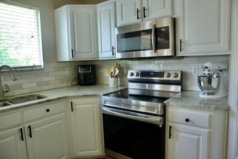Tiny photo for 2861 W 1375 N, Layton, UT 84041 (MLS # 2173661)