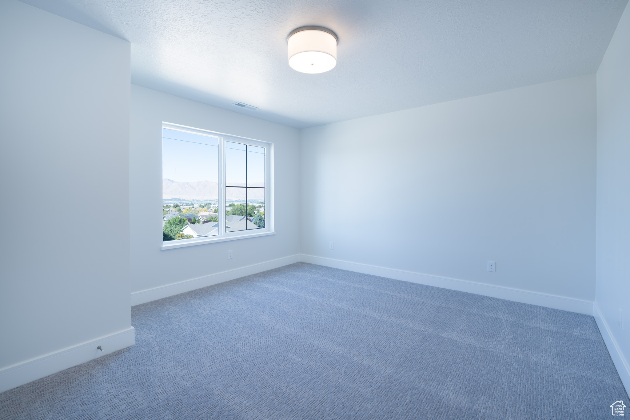 PAYSON VIEW ESTATES - Residential