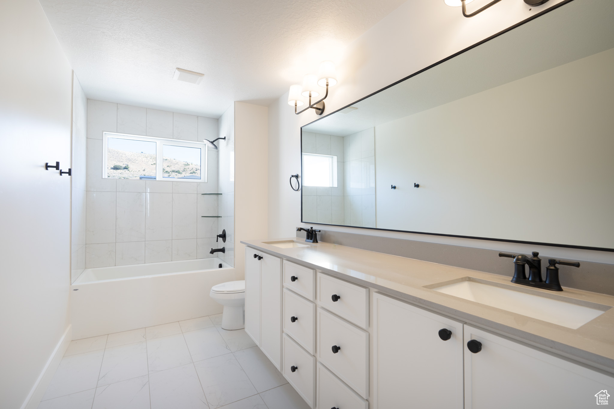 PAYSON VIEW ESTATES - Residential