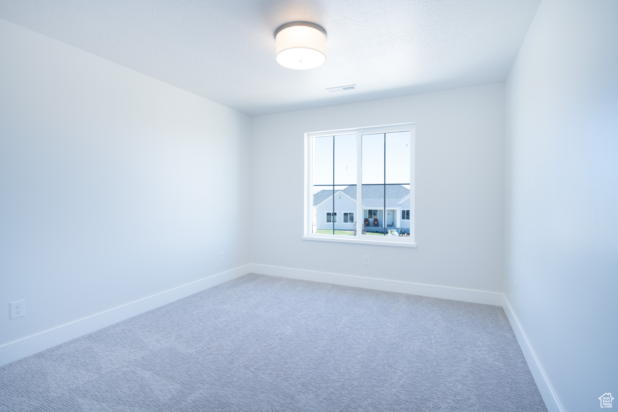 PAYSON VIEW ESTATES - Residential