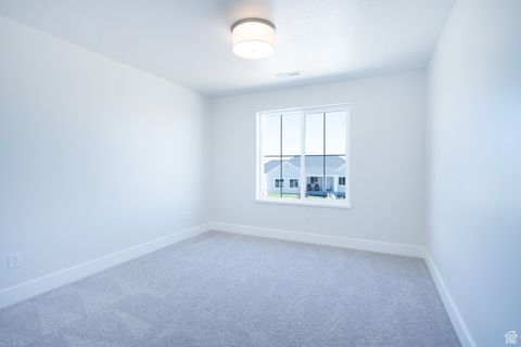 Tiny photo for 1287 S 500 E #134, Payson, UT 84651 (MLS # 2113862)