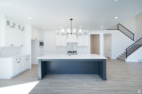 Tiny photo for 1287 S 500 E #134, Payson, UT 84651 (MLS # 2113862)