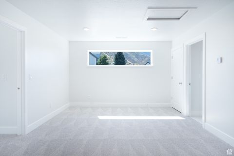 Tiny photo for 1287 S 500 E #134, Payson, UT 84651 (MLS # 2113862)