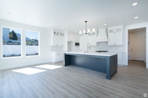 Tiny photo for 1287 S 500 E #134, Payson, UT 84651 (MLS # 2113862)