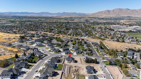 Tiny photo for 1287 S 500 E #134, Payson, UT 84651 (MLS # 2113862)