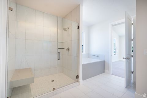 Tiny photo for 1287 S 500 E #134, Payson, UT 84651 (MLS # 2113862)