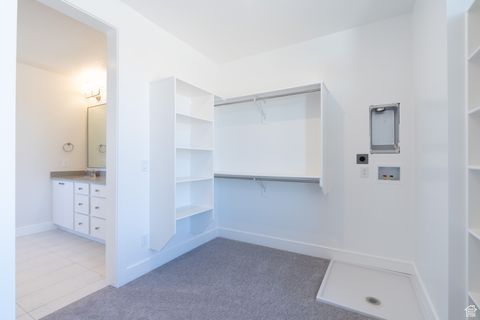 Tiny photo for 1287 S 500 E #134, Payson, UT 84651 (MLS # 2113862)