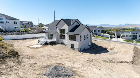 Tiny photo for 1287 S 500 E #134, Payson, UT 84651 (MLS # 2113862)