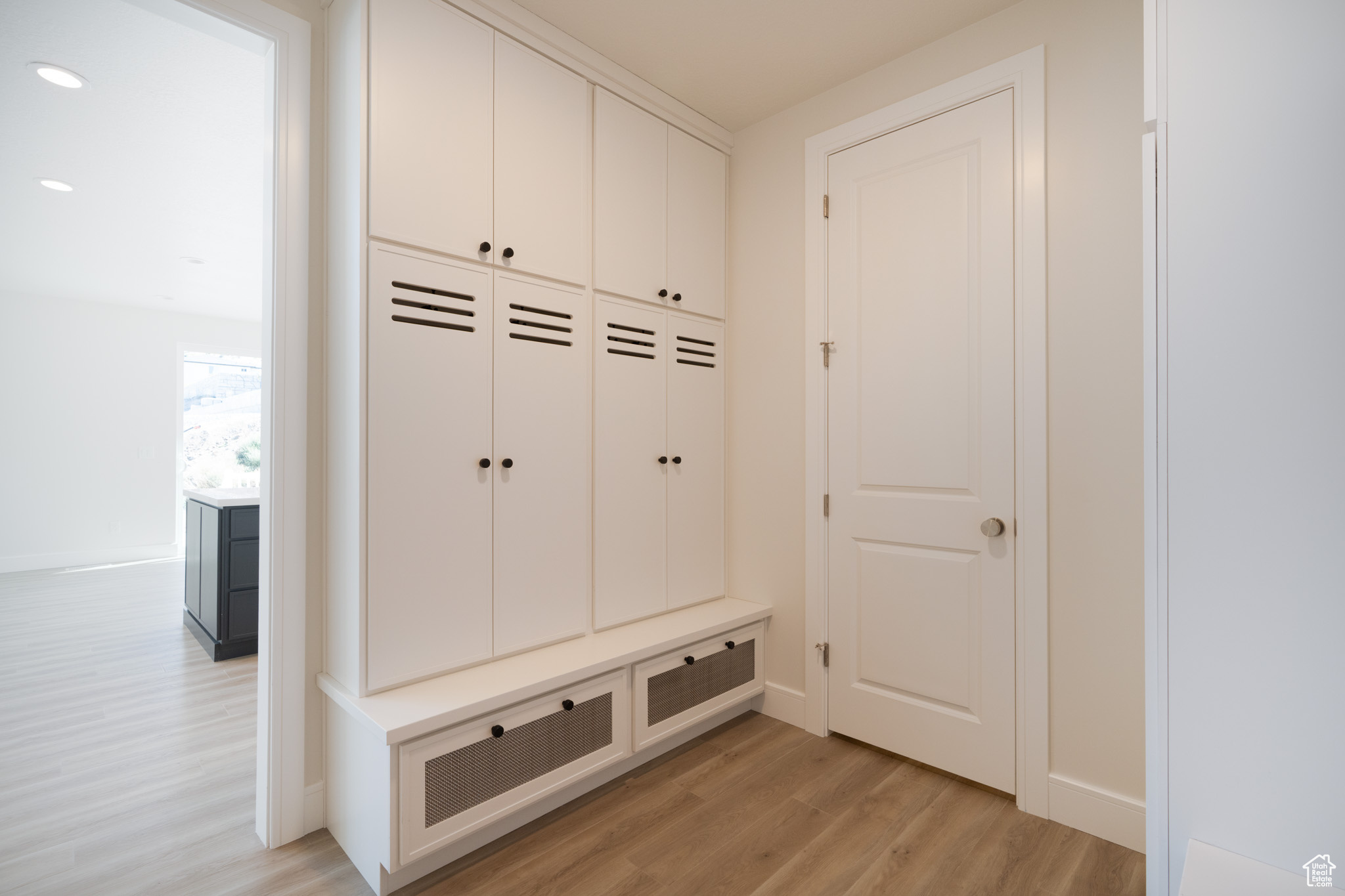 PAYSON VIEW ESTATES - Residential