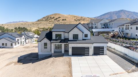 Tiny photo for 1287 S 500 E #134, Payson, UT 84651 (MLS # 2113862)