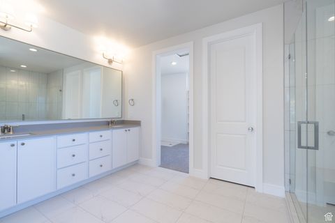 Tiny photo for 1287 S 500 E #134, Payson, UT 84651 (MLS # 2113862)