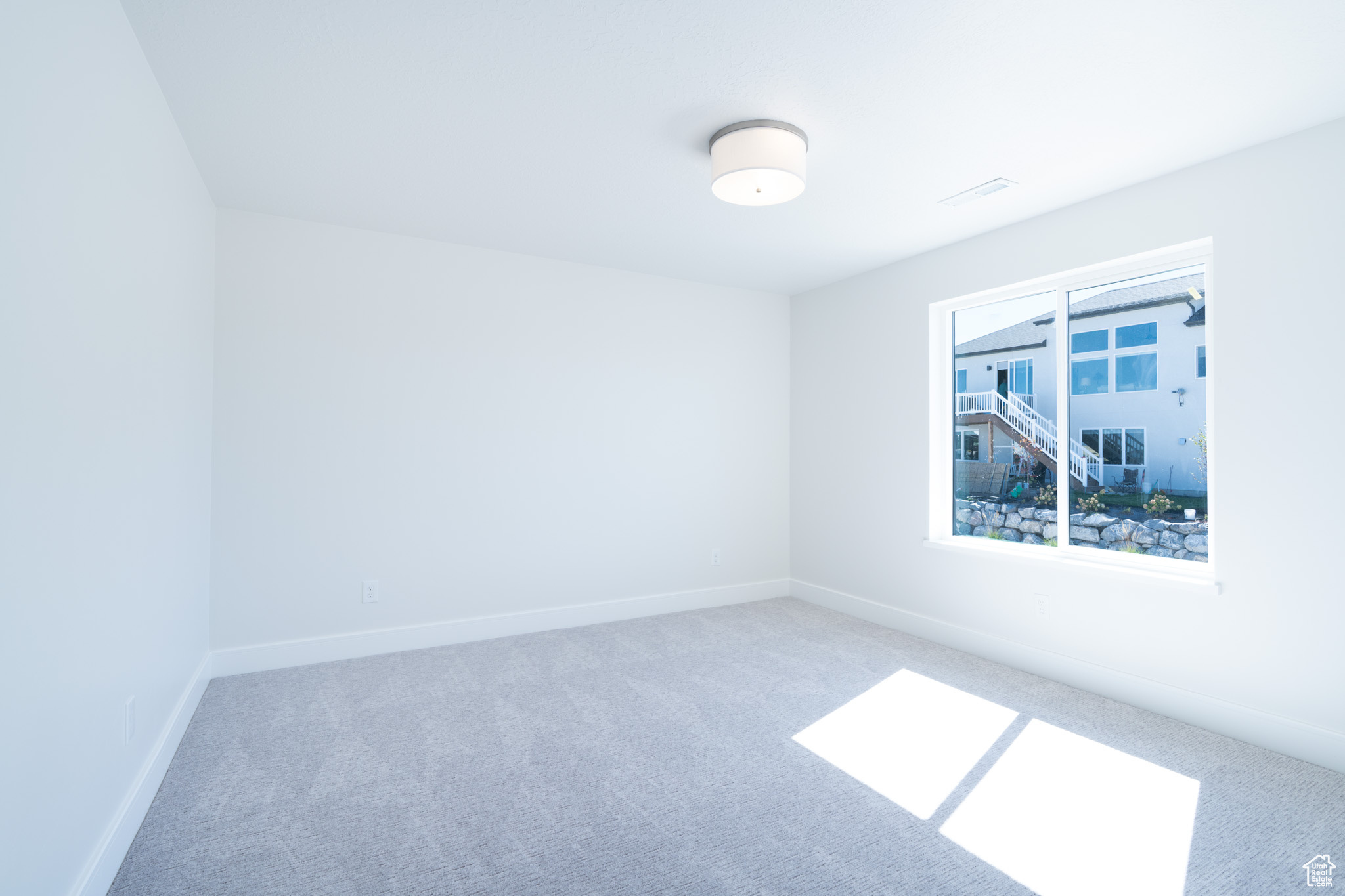 PAYSON VIEW ESTATES - Residential
