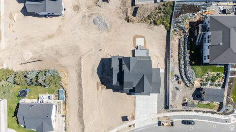 Tiny photo for 1287 S 500 E #134, Payson, UT 84651 (MLS # 2113862)