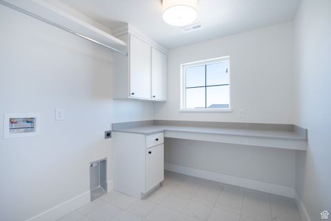 Tiny photo for 1287 S 500 E #134, Payson, UT 84651 (MLS # 2113862)