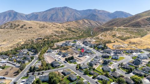 Tiny photo for 1287 S 500 E #134, Payson, UT 84651 (MLS # 2113862)
