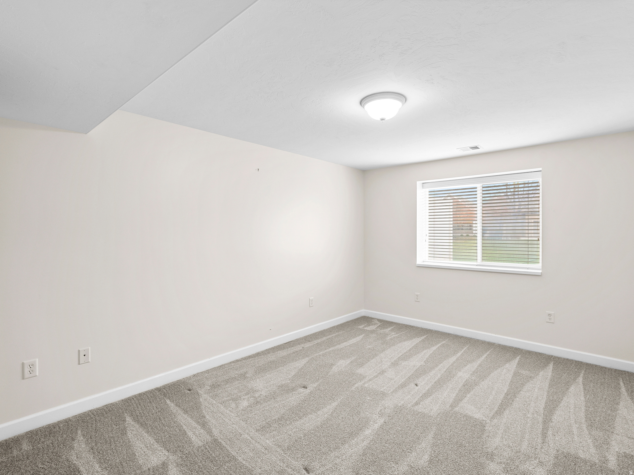 REUNION GLEN - Residential