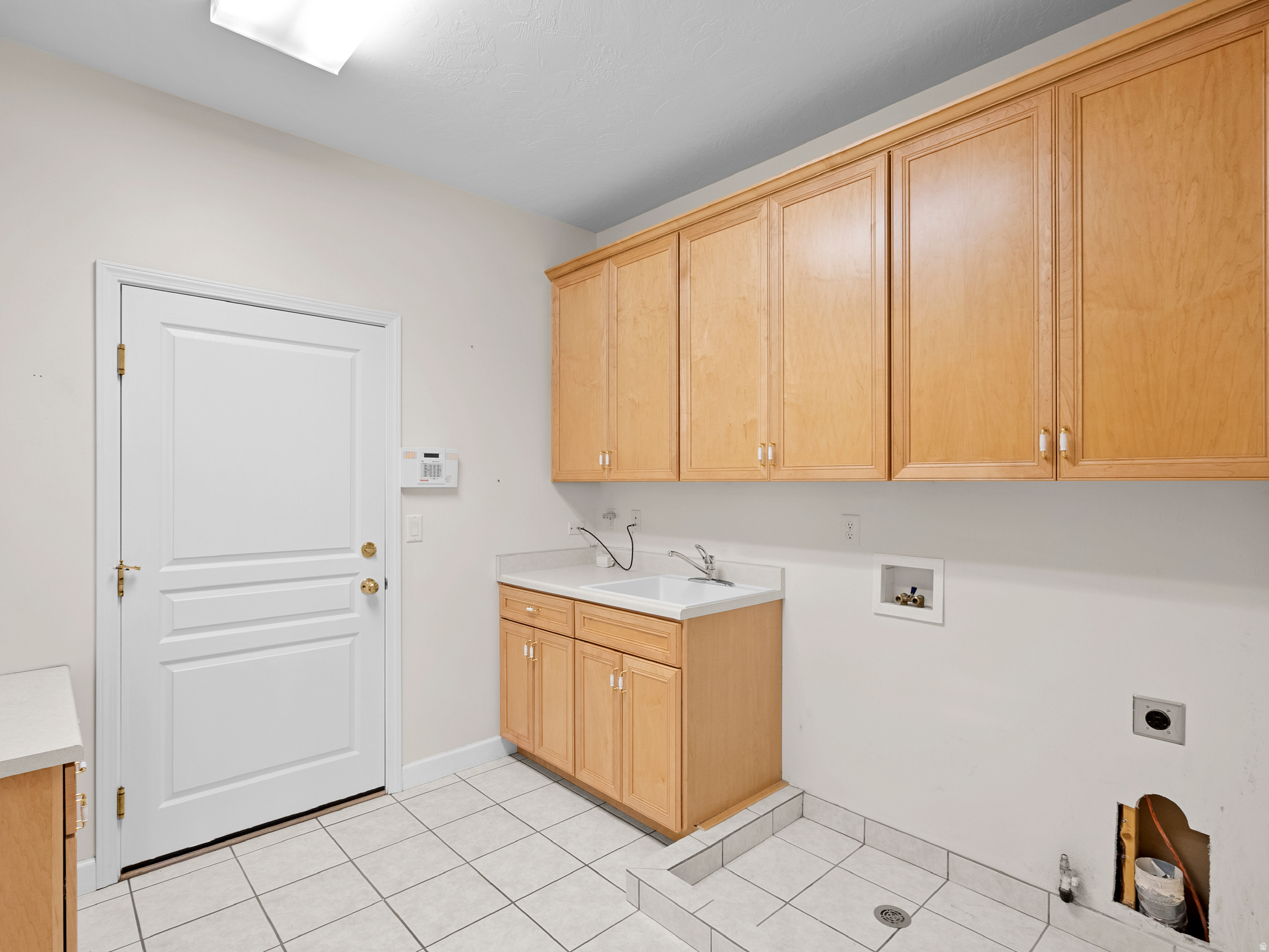 REUNION GLEN - Residential