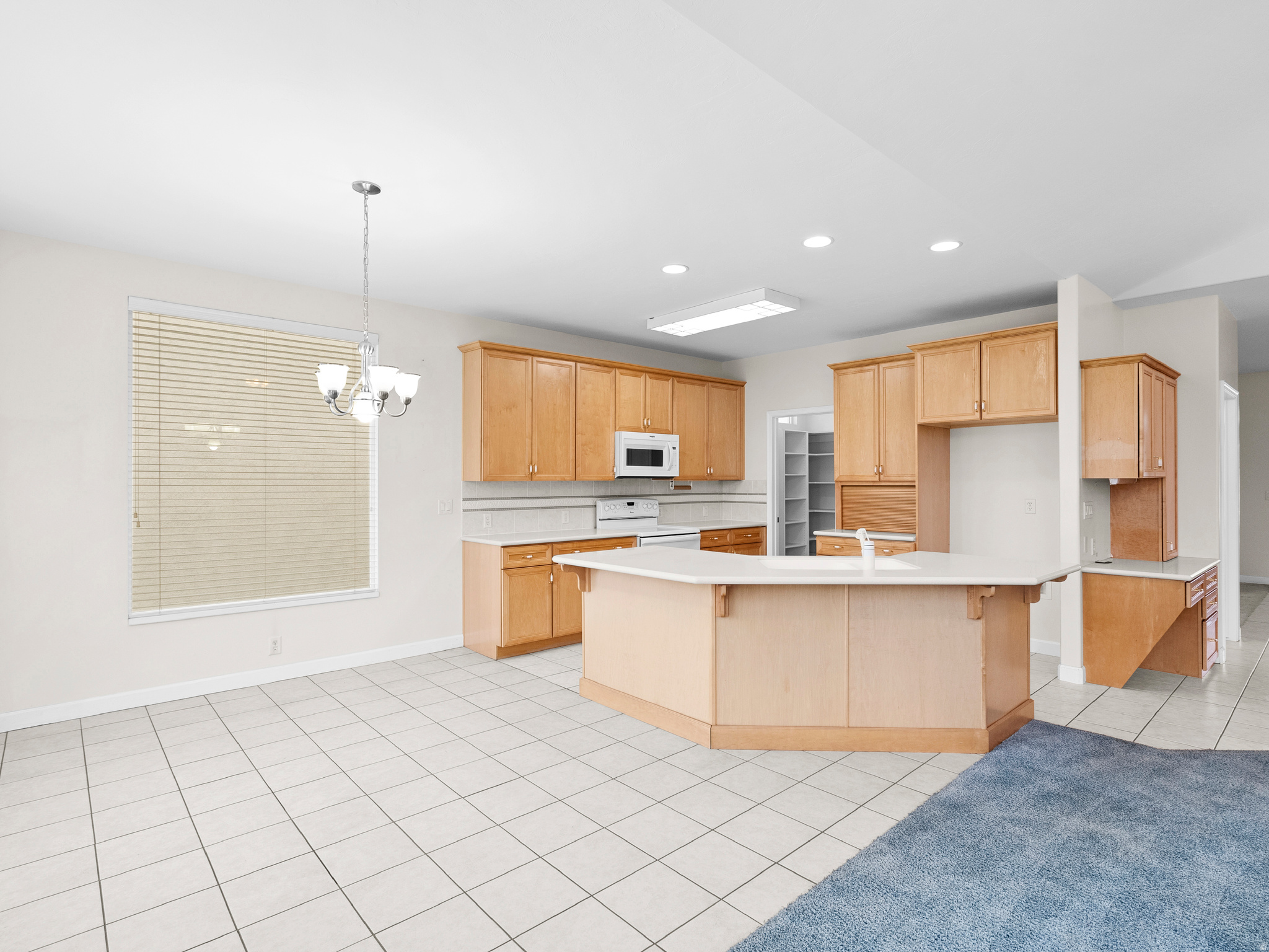 REUNION GLEN - Residential