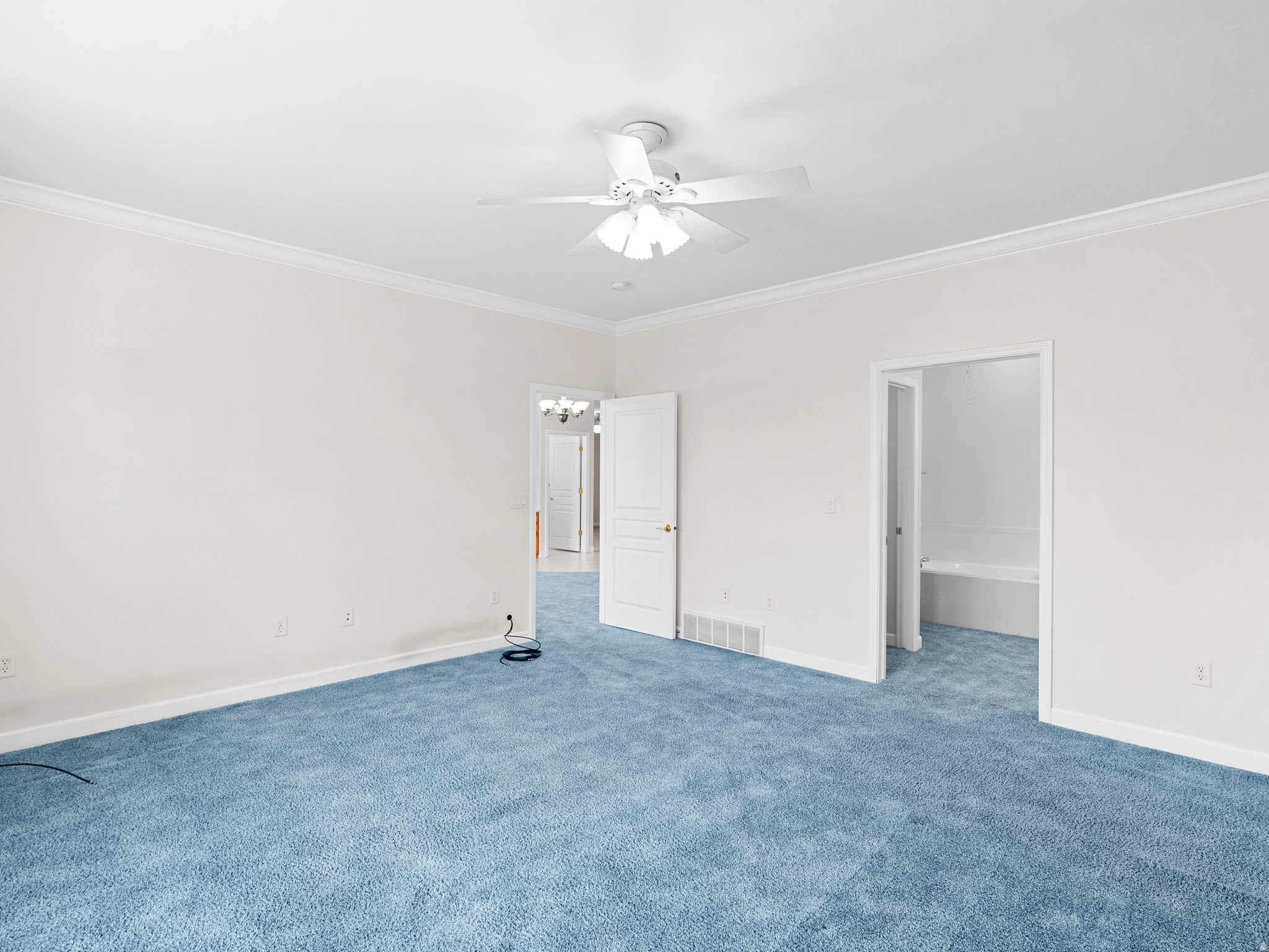 REUNION GLEN - Residential