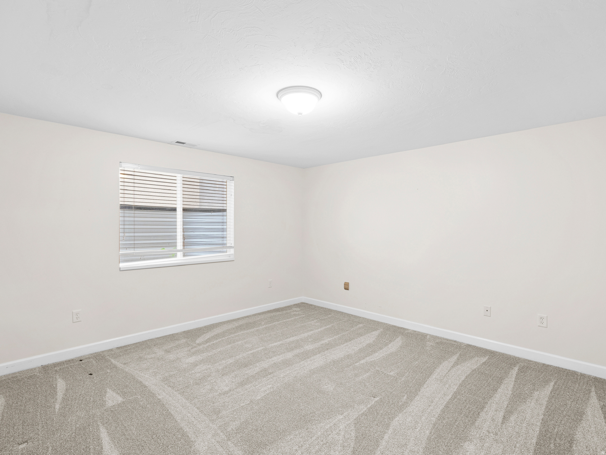 REUNION GLEN - Residential