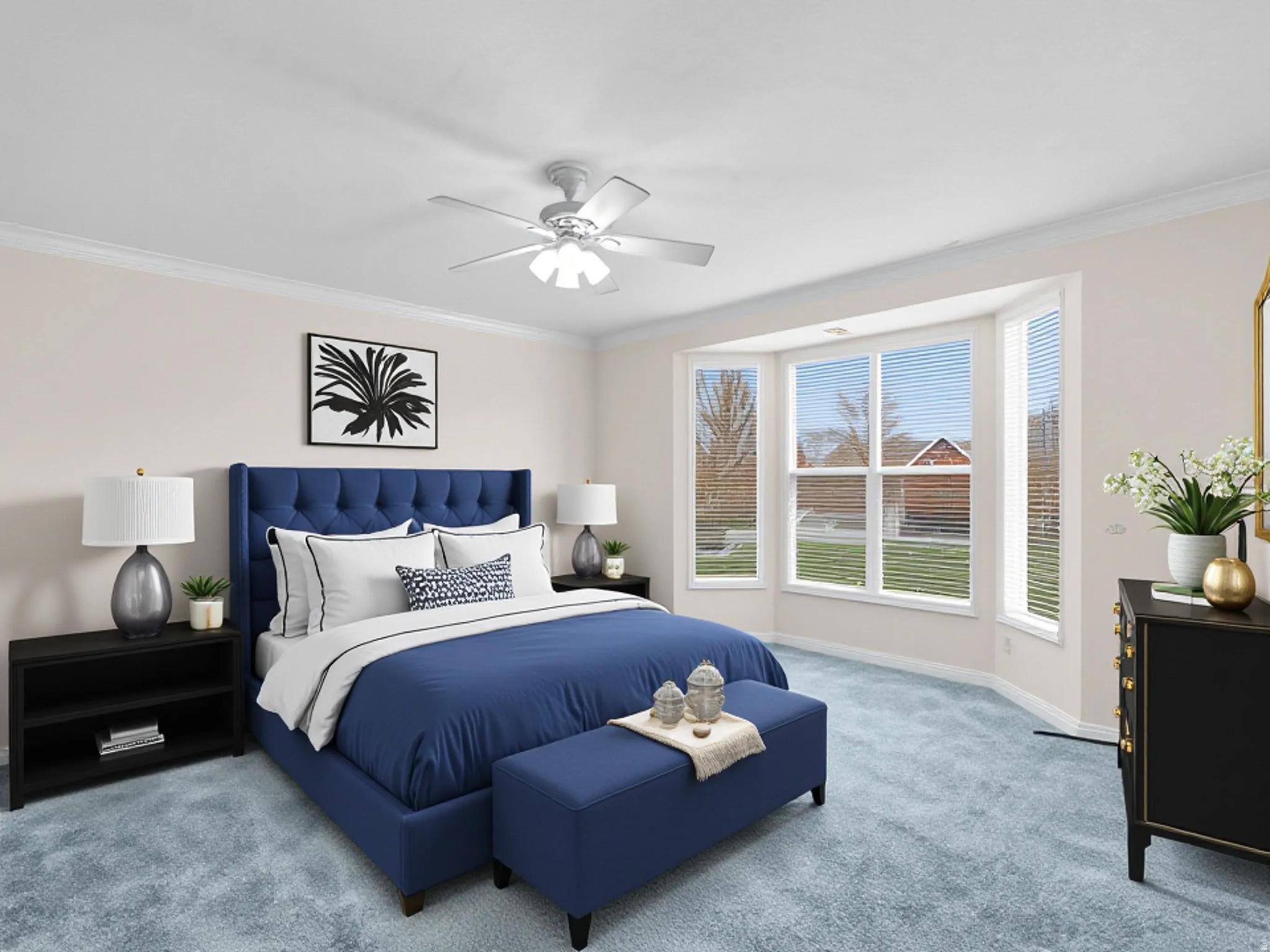 REUNION GLEN - Residential