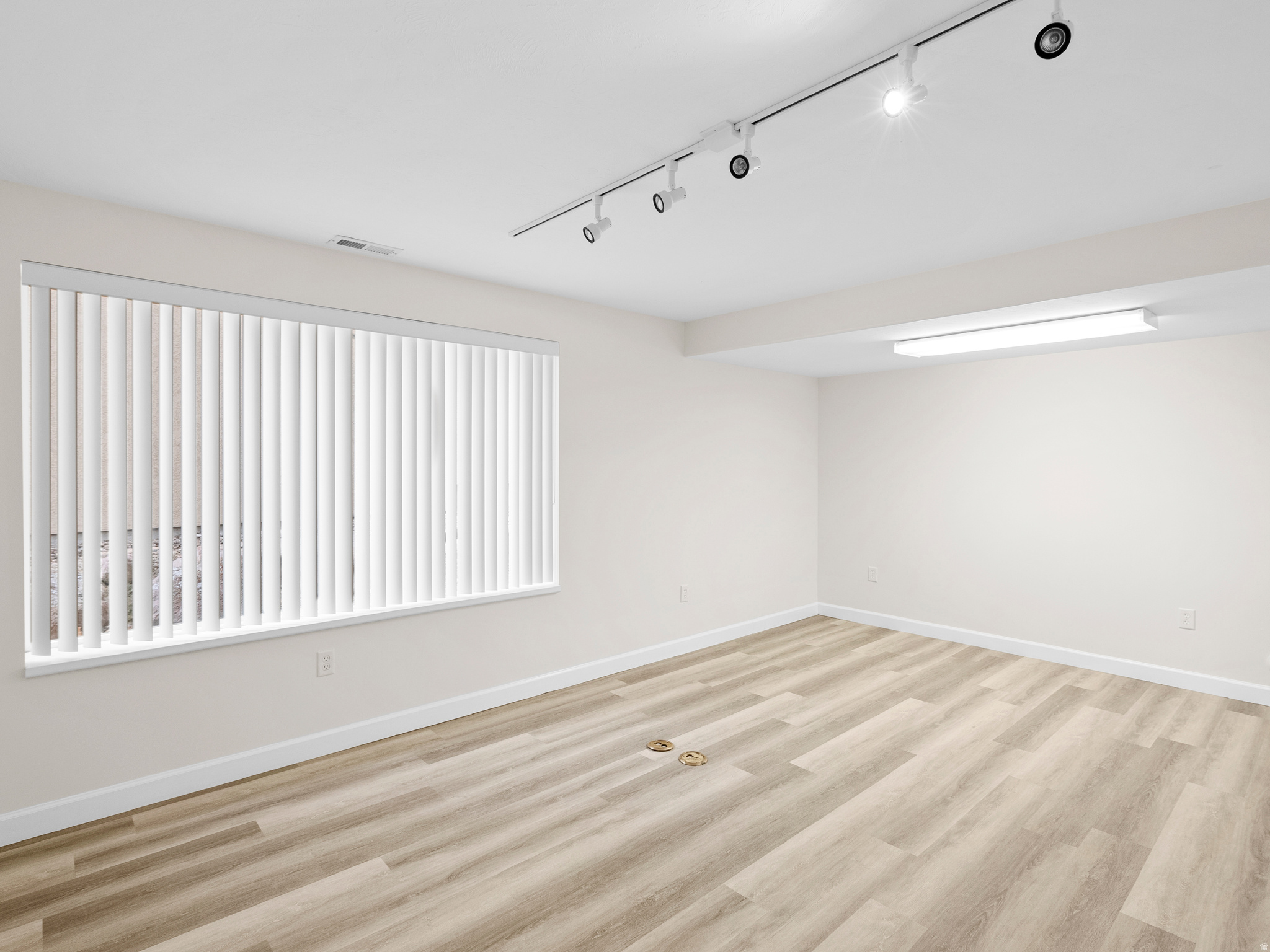 REUNION GLEN - Residential