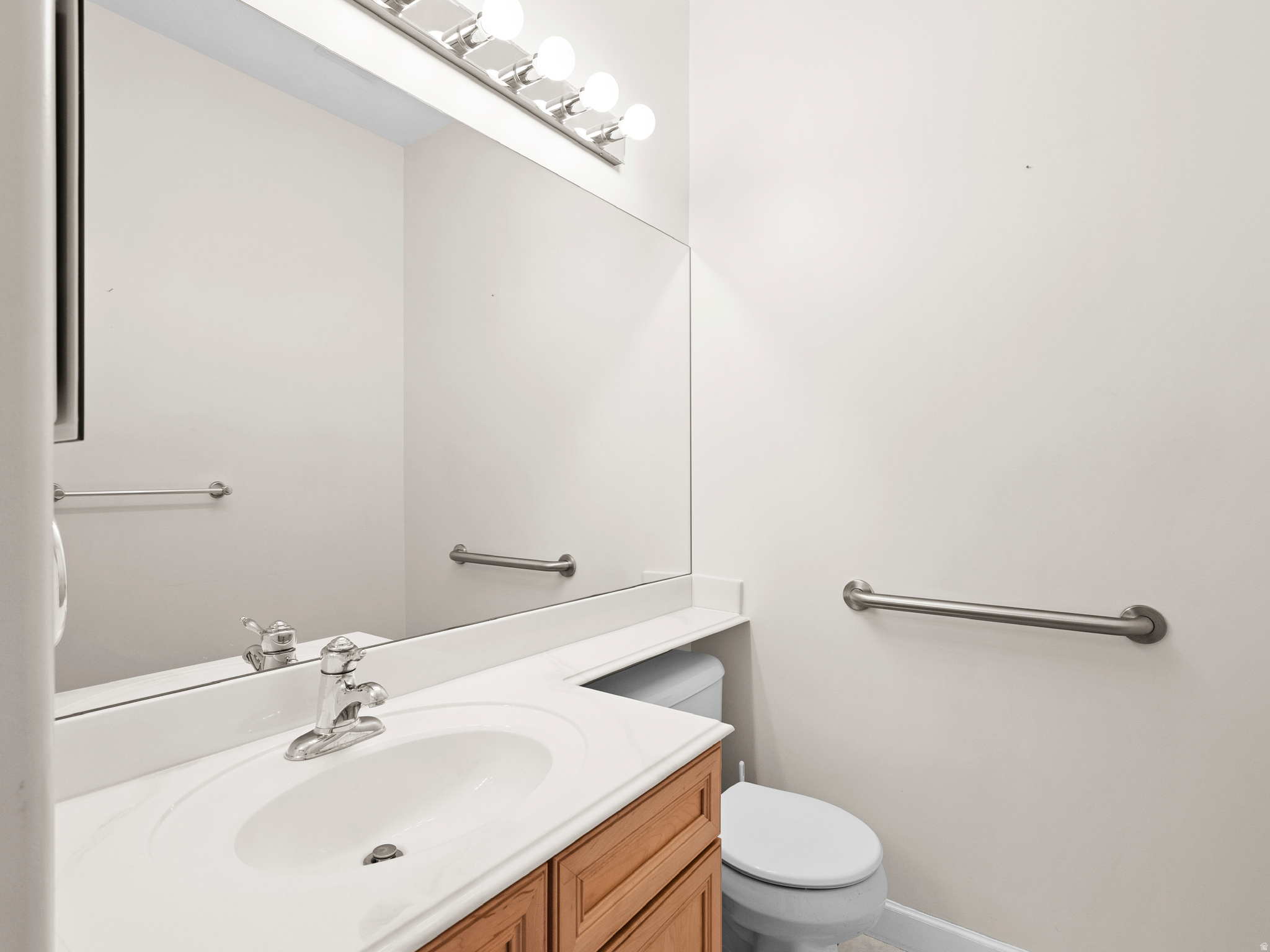 REUNION GLEN - Residential