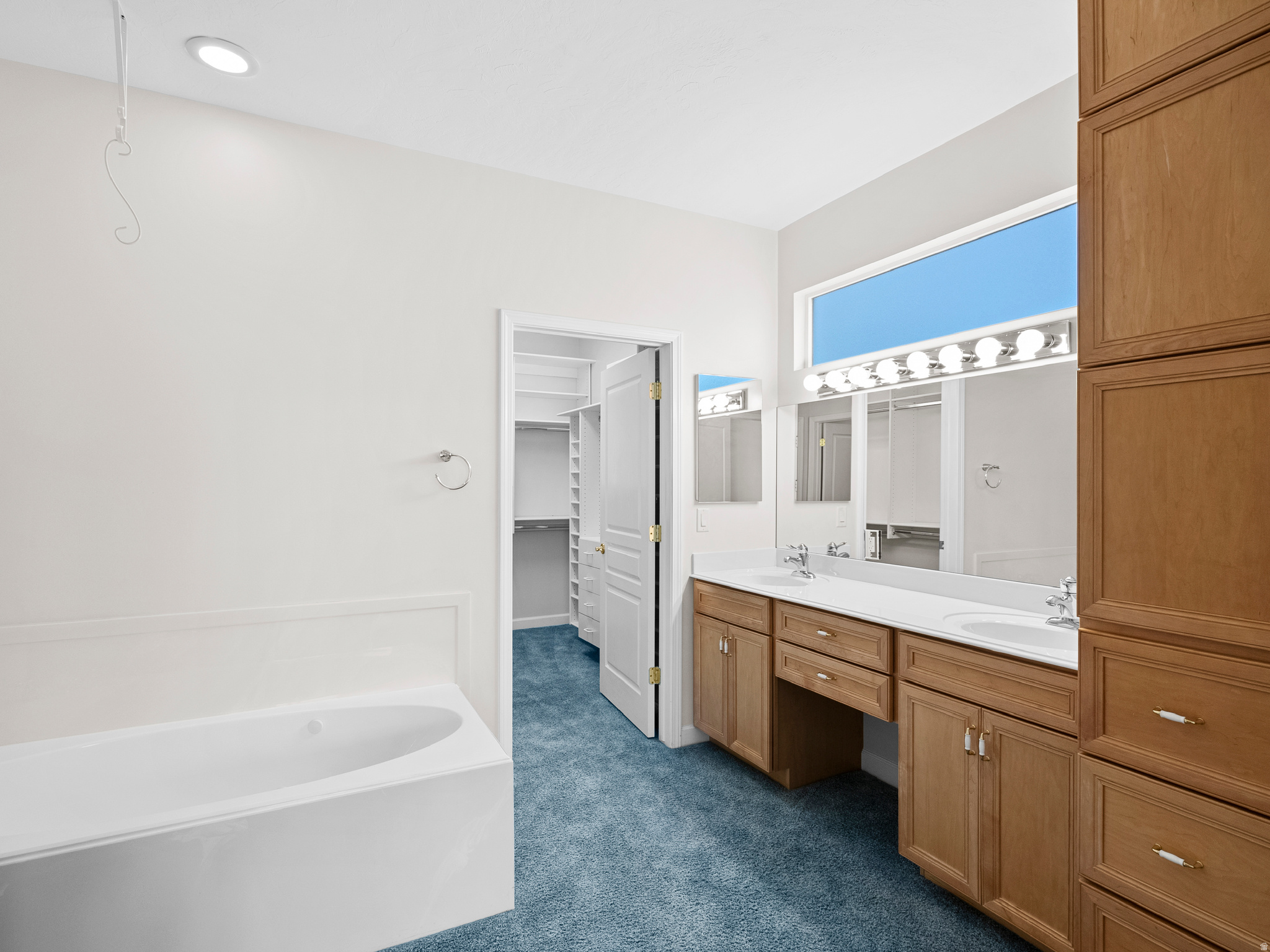 REUNION GLEN - Residential