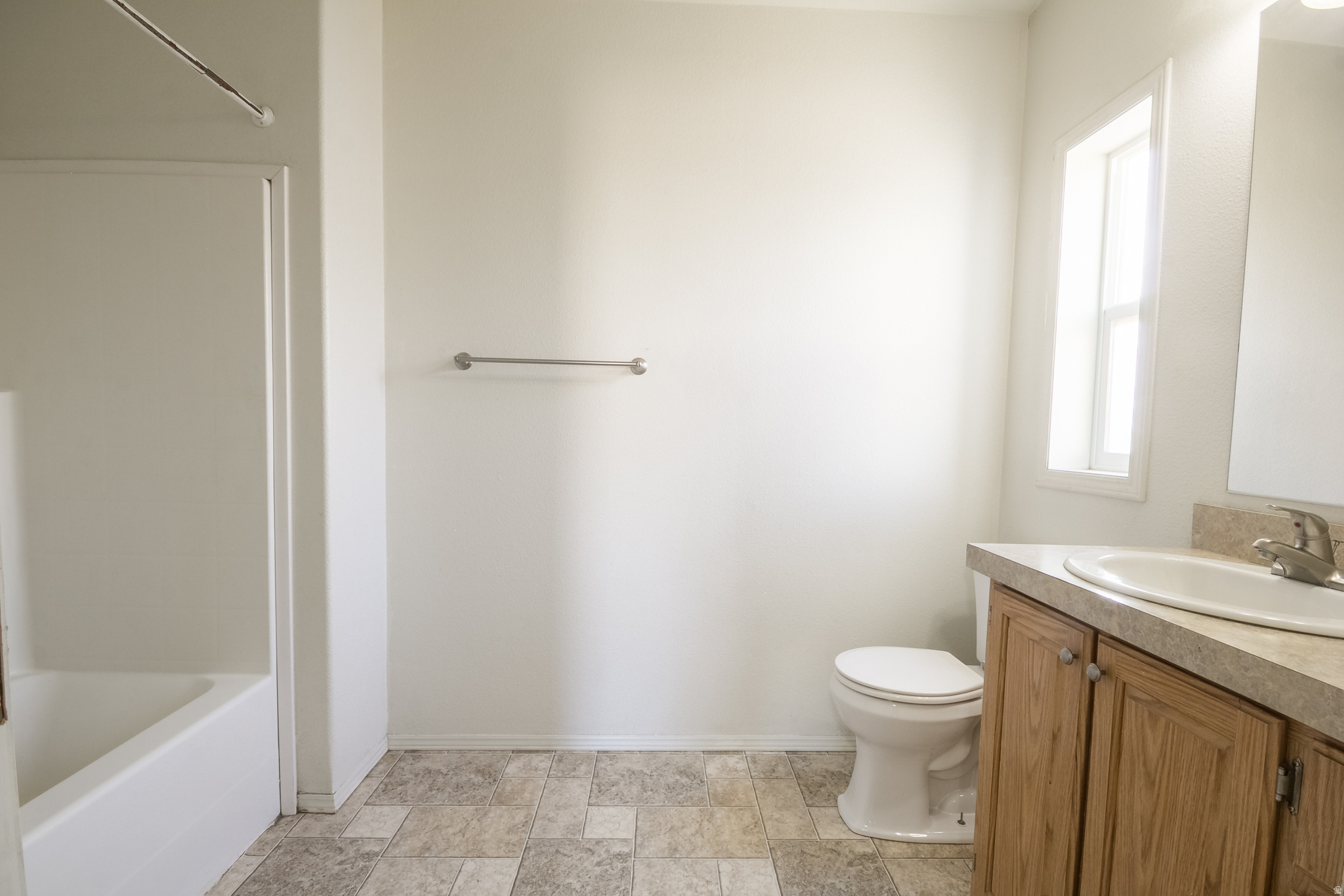 OLD FARM PLAT A - Residential