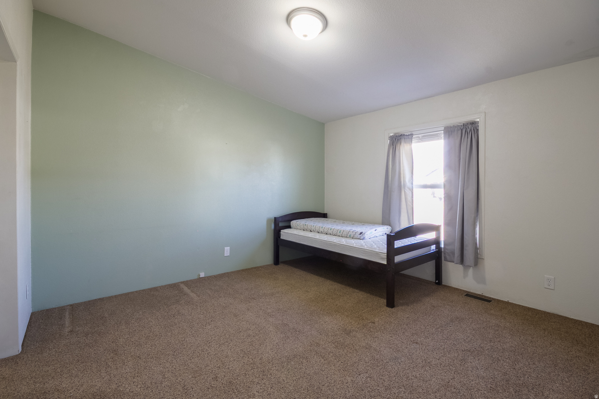 OLD FARM PLAT A - Residential