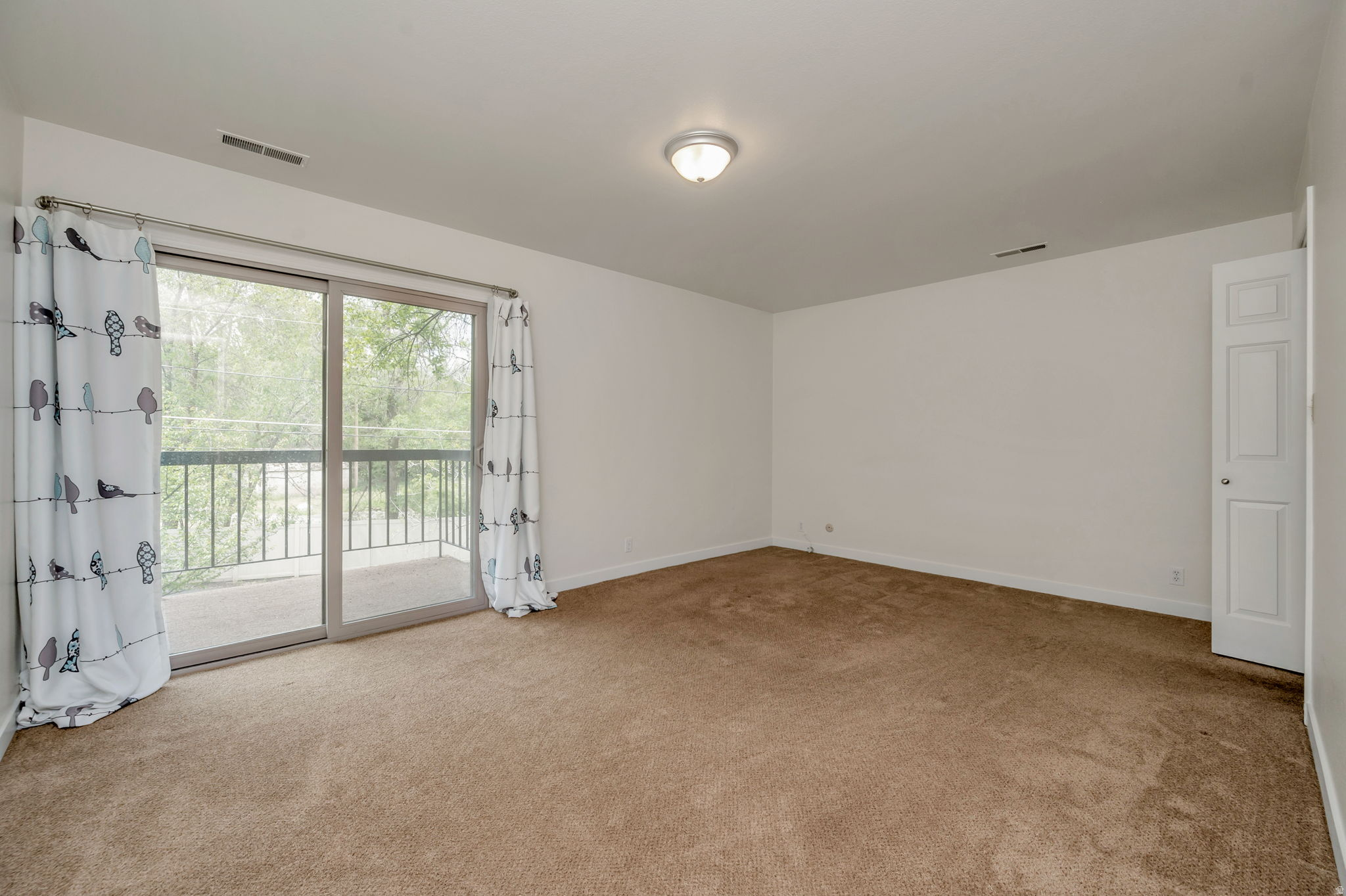 SPRINGTREE CONDOMINIUMS - Residential